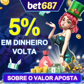 bet687 Rebate