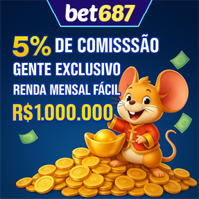 bet687 ConvidarCentro