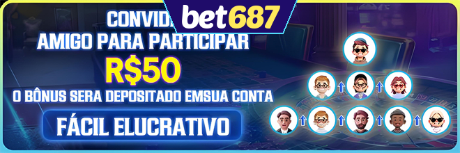 Compartilhar