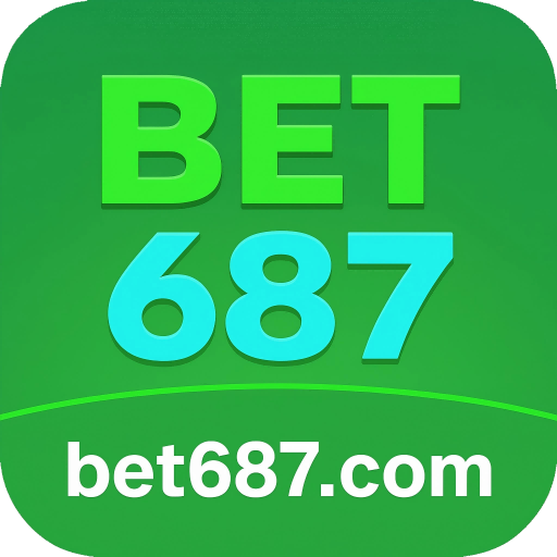 bet687 Cassino Online