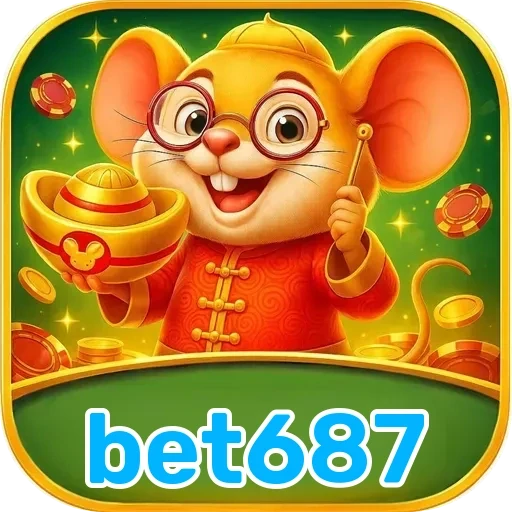 bet687 Jogos