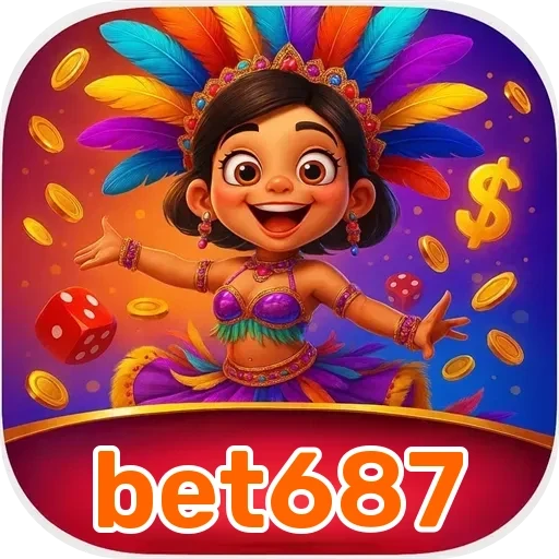 bet687 Login
