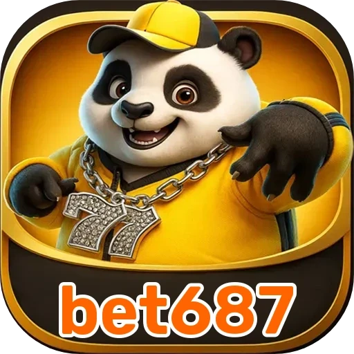 bet687 Promoções