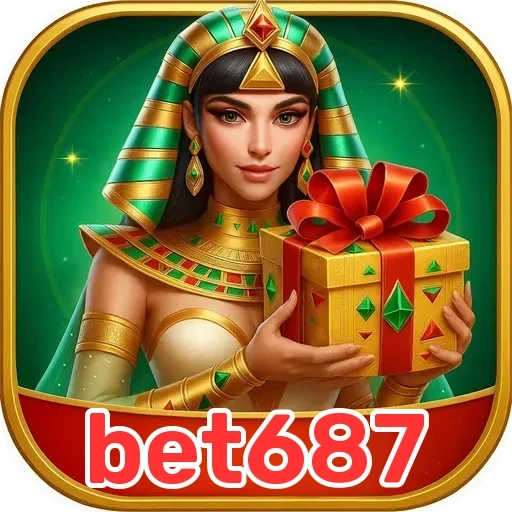 bet687 Segurança