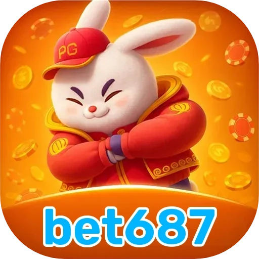 bet687 Caça-Níqueis