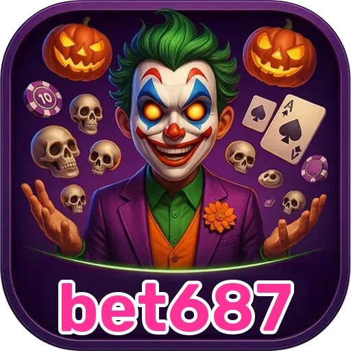 bet687 Eventos Esportivos